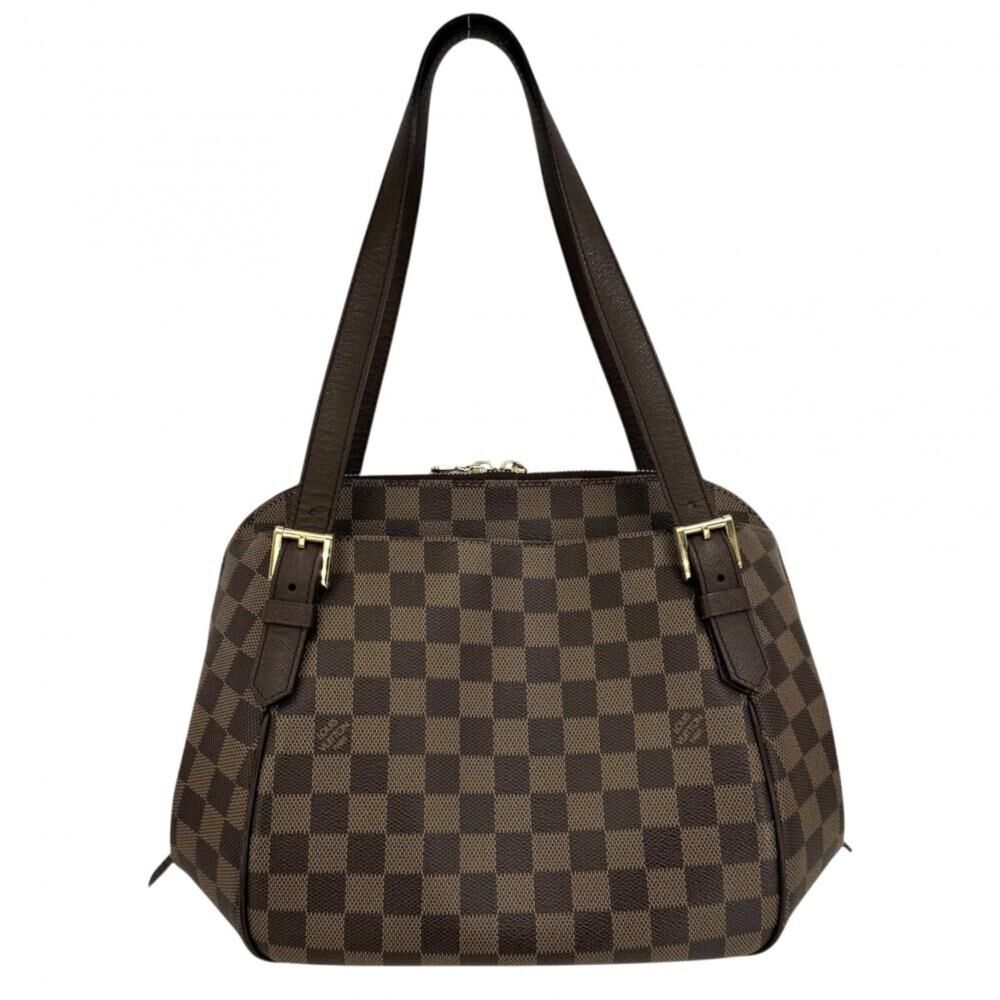 Louis Vuitton Tote