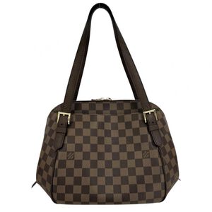 Louis Vuitton Tote