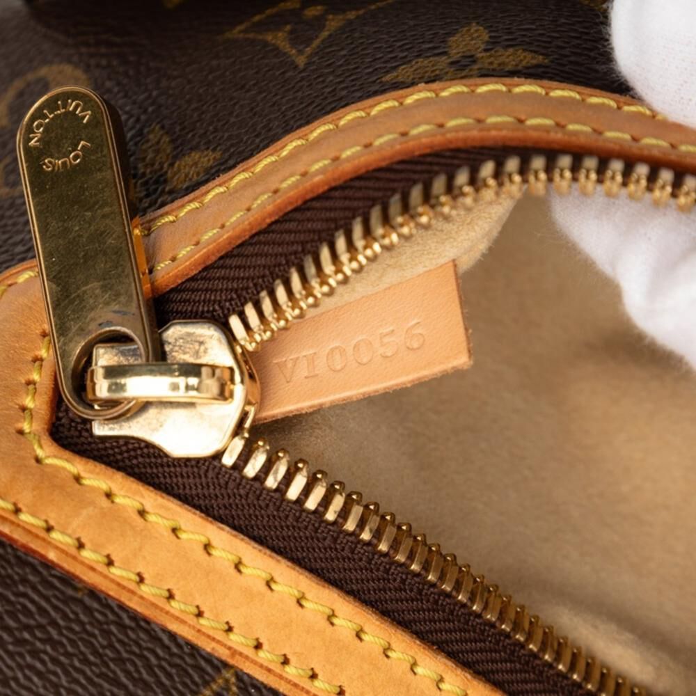 Louis Vuitton Shoulder Bags