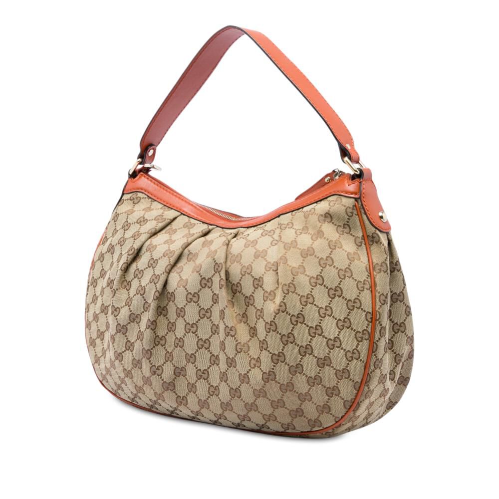 Gucci Shoulder Bag