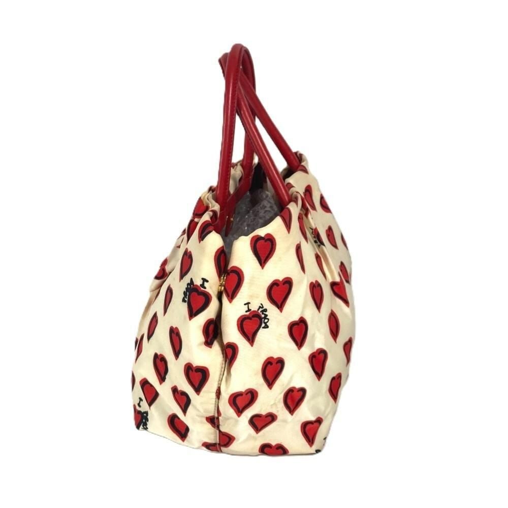 Prada Tote