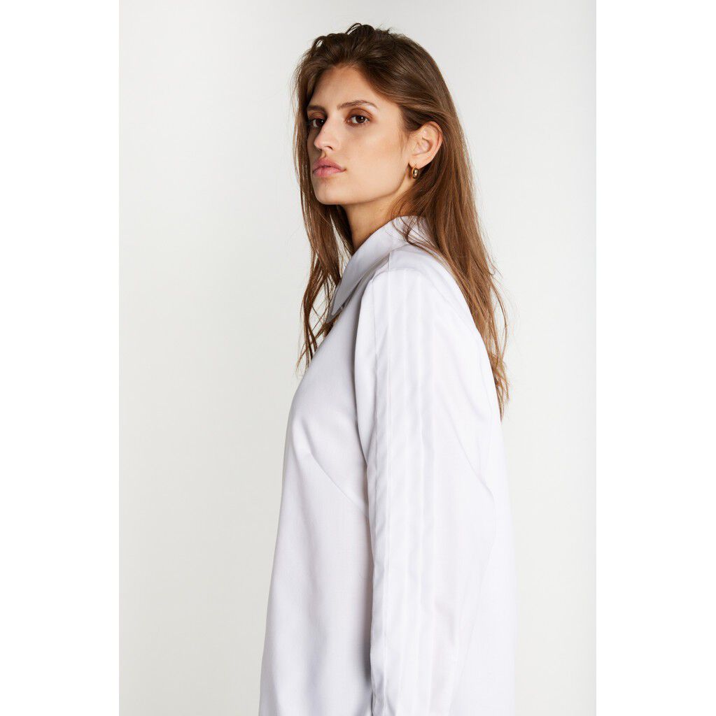 CotoniBBGela shirt