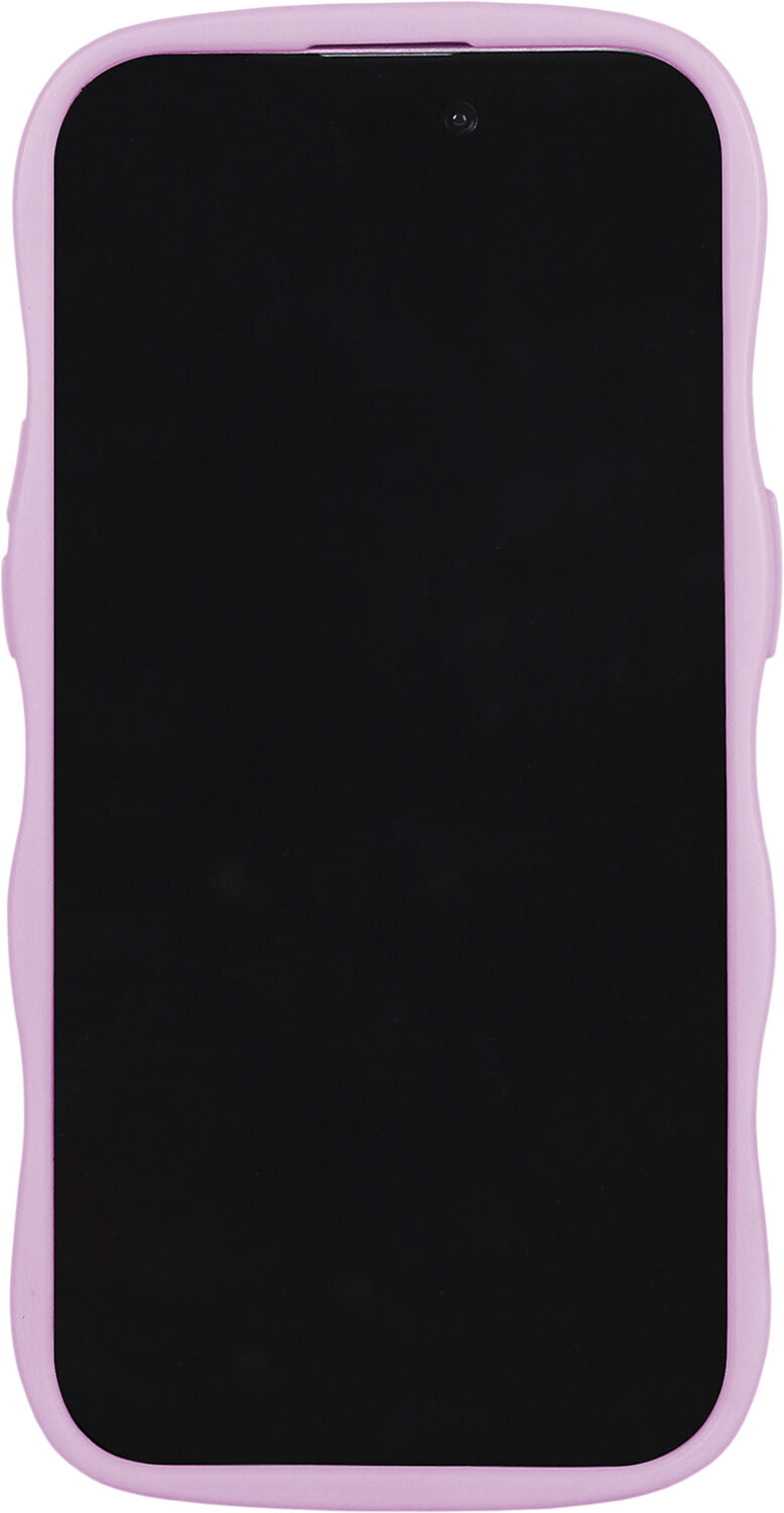 Wavy Case iPhone 12/12 Pro