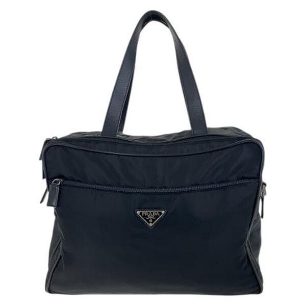 Prada Briefcase
