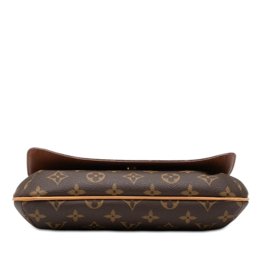 Louis Vuitton Musette Tango
