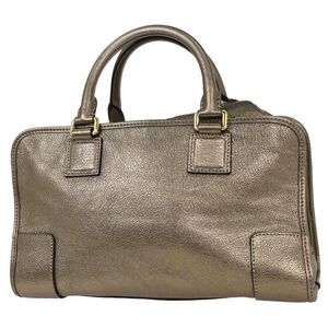 Loewe Amazona