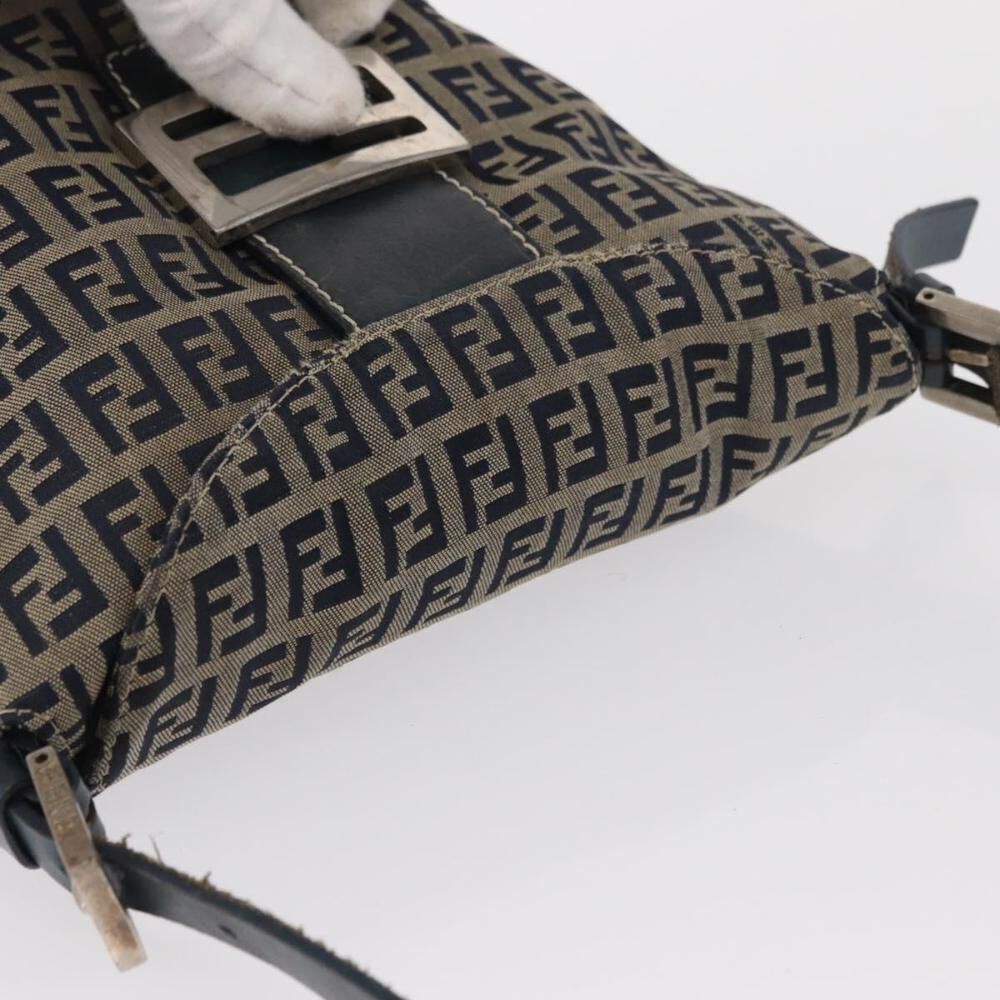 Fendi Mamma Bag