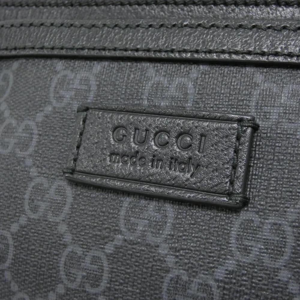 Gucci Belt Bag