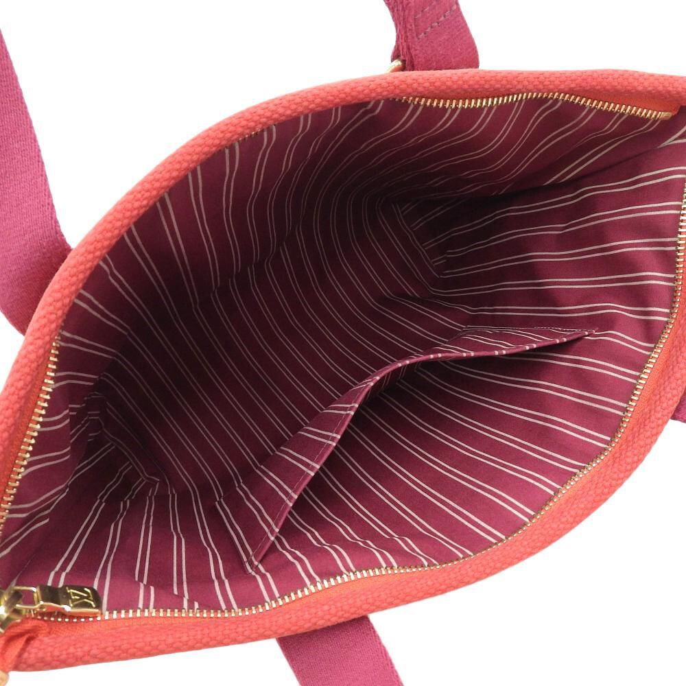 Louis Vuitton Antigua