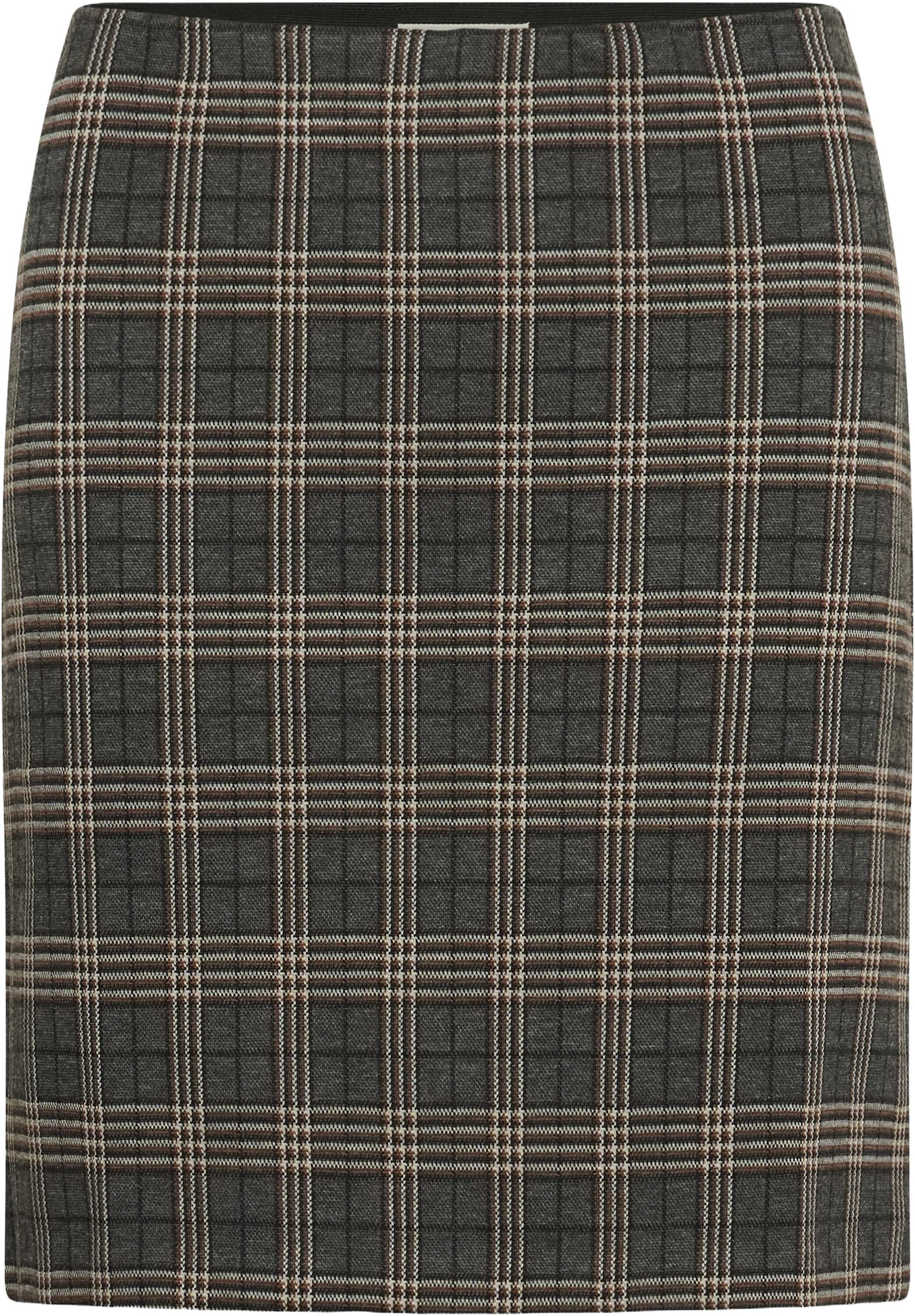 CorinnePW Skirt