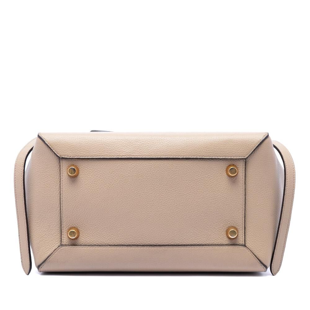 Celine Belt Bag