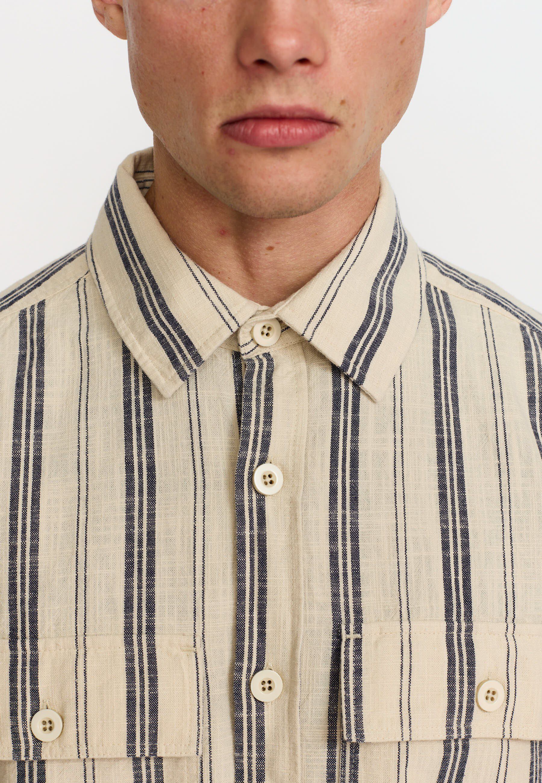 Long-sleeve Shirts
