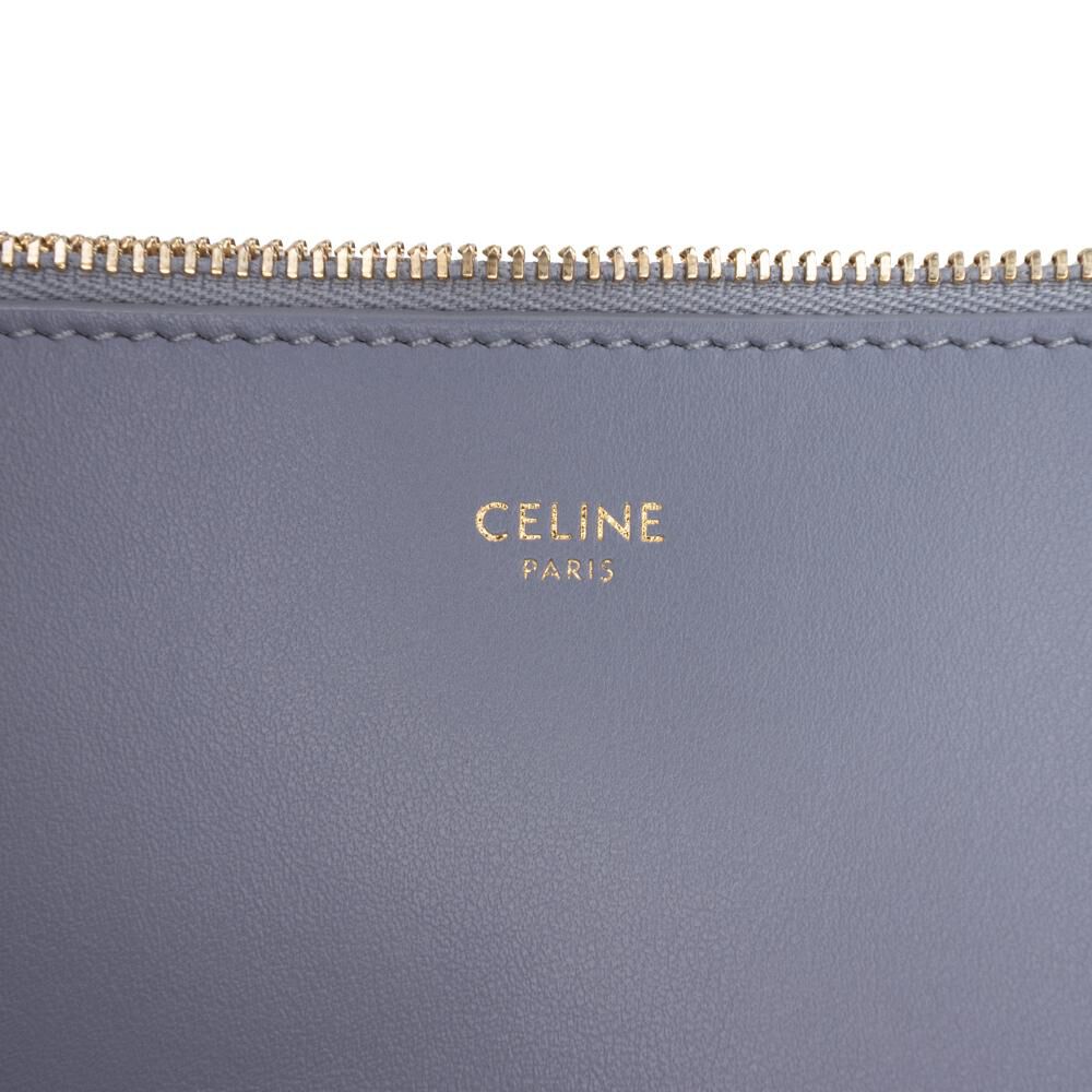 Celine Big Bag Bucket