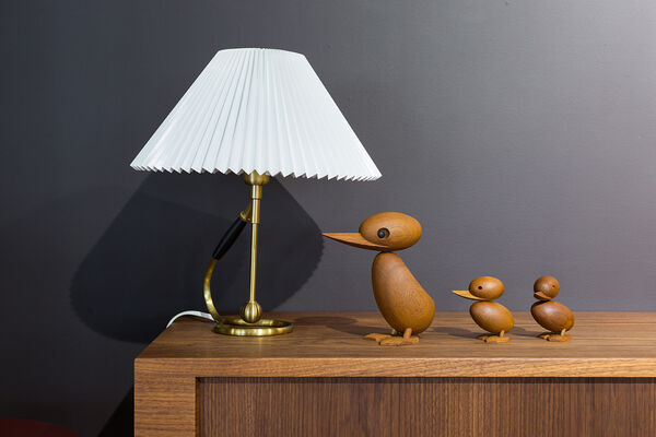 Duckling