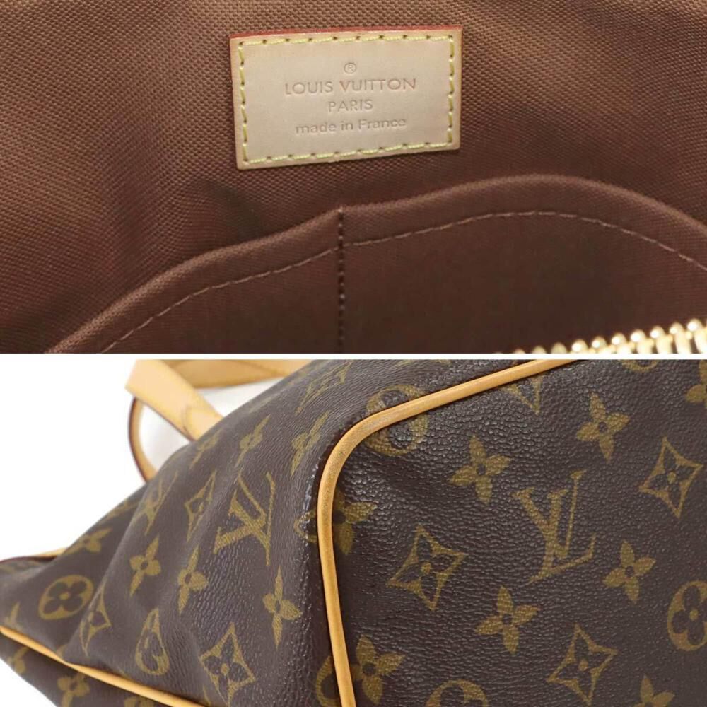 Louis Vuitton Palermo