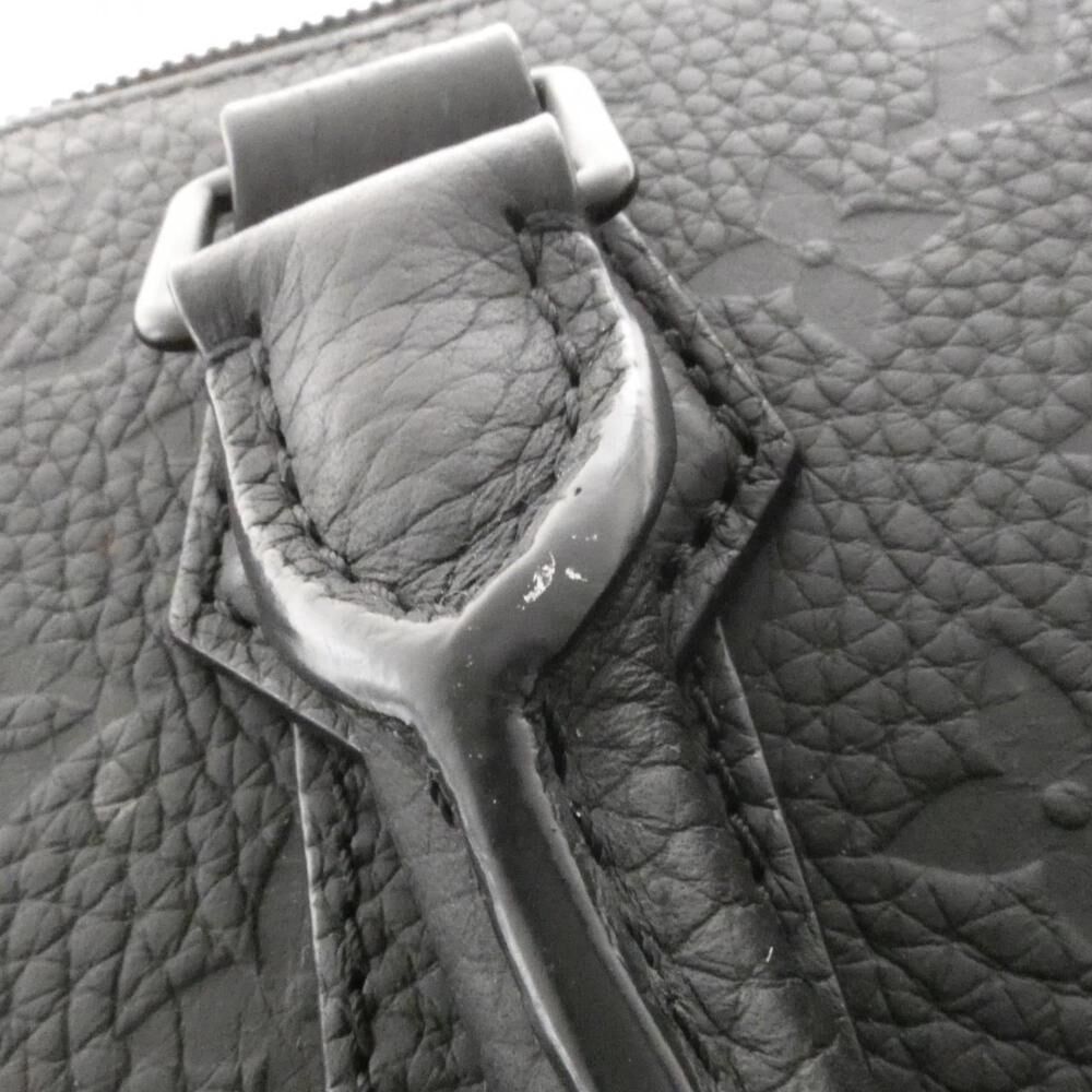 Louis Vuitton Sac Plat