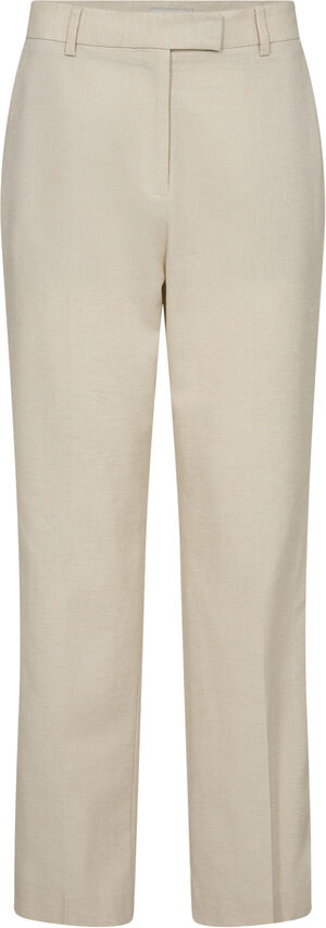 BS Doris Suit Pants