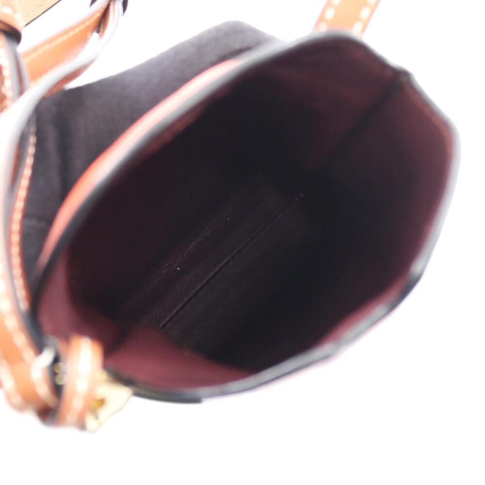 Loewe Crossbody Bag