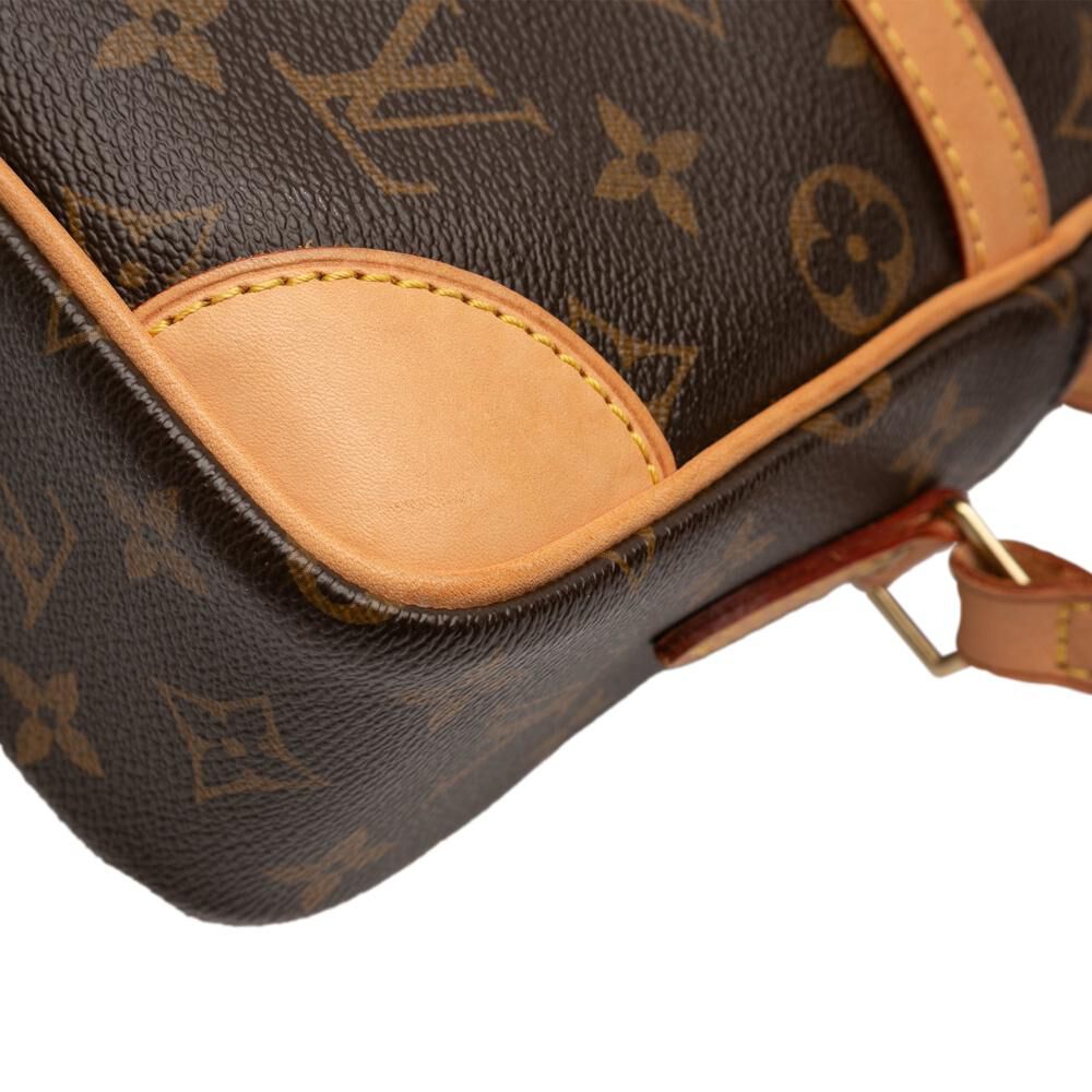 Louis Vuitton Trocadero