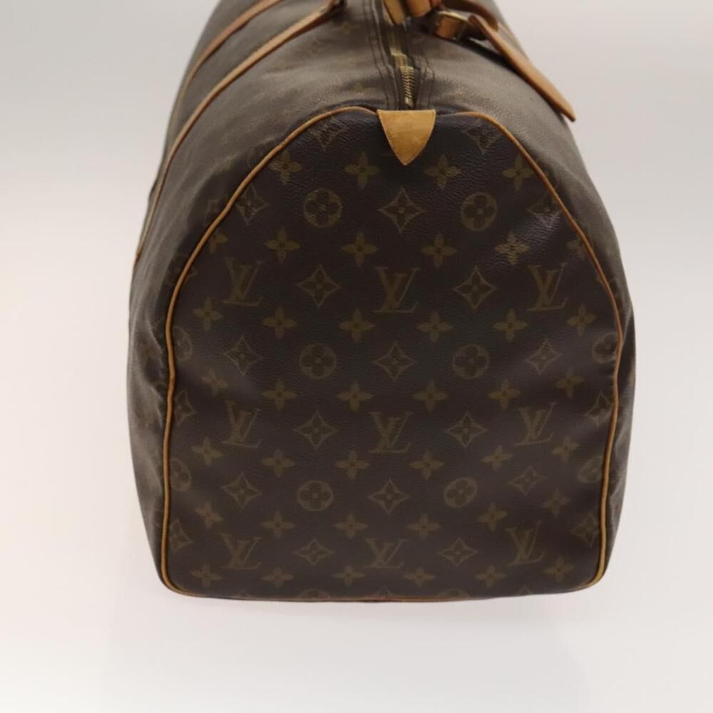 Louis Vuitton Keepall
