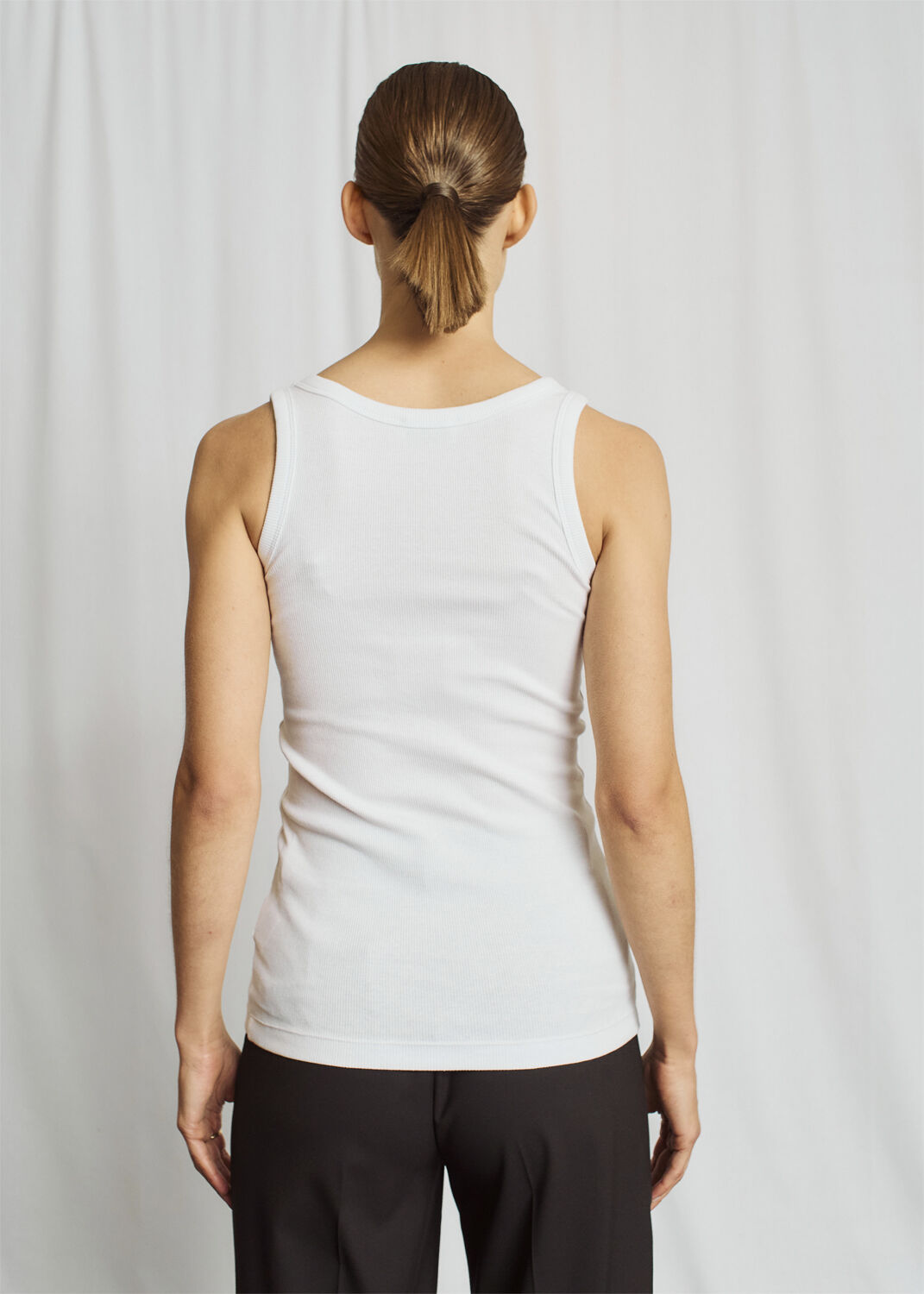 BS Charlotte Regular Fit Top