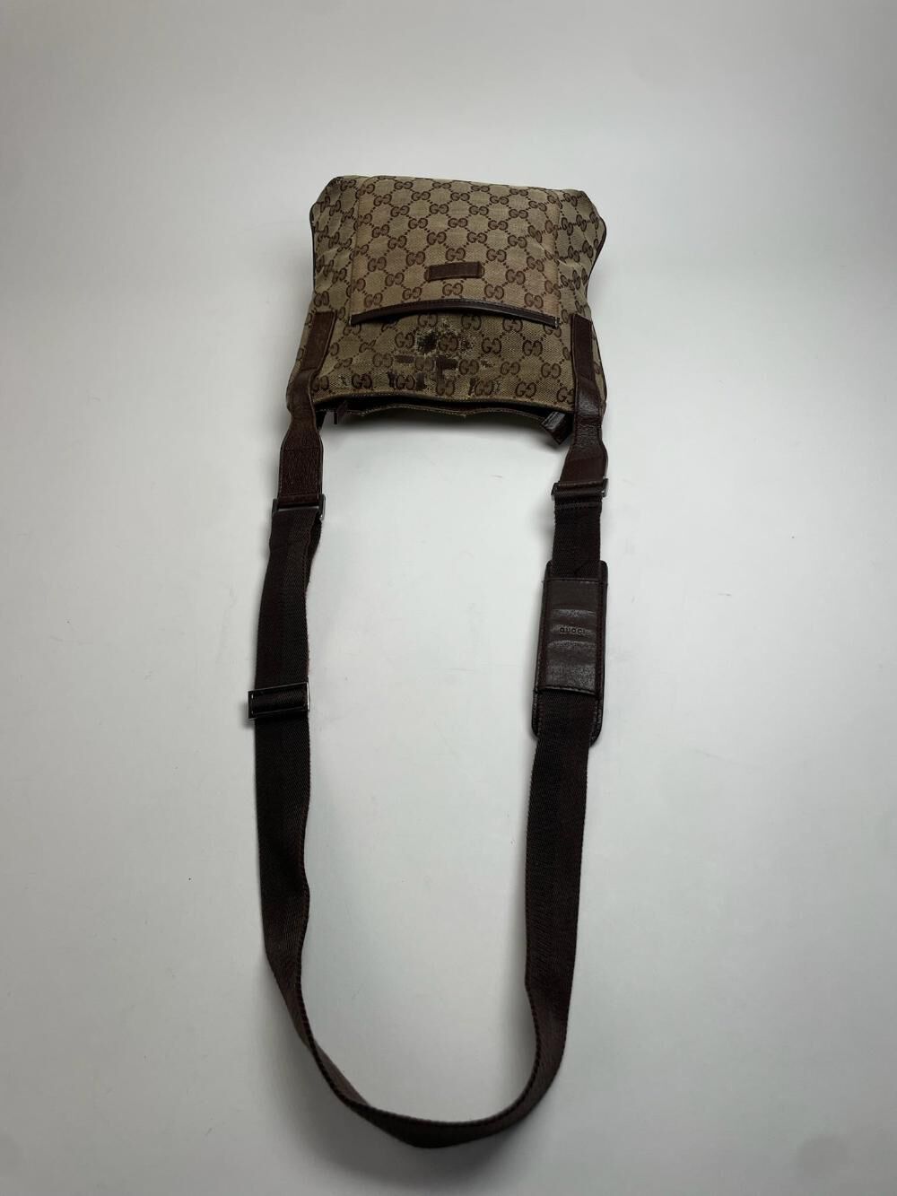 Gucci Shoulder Bag