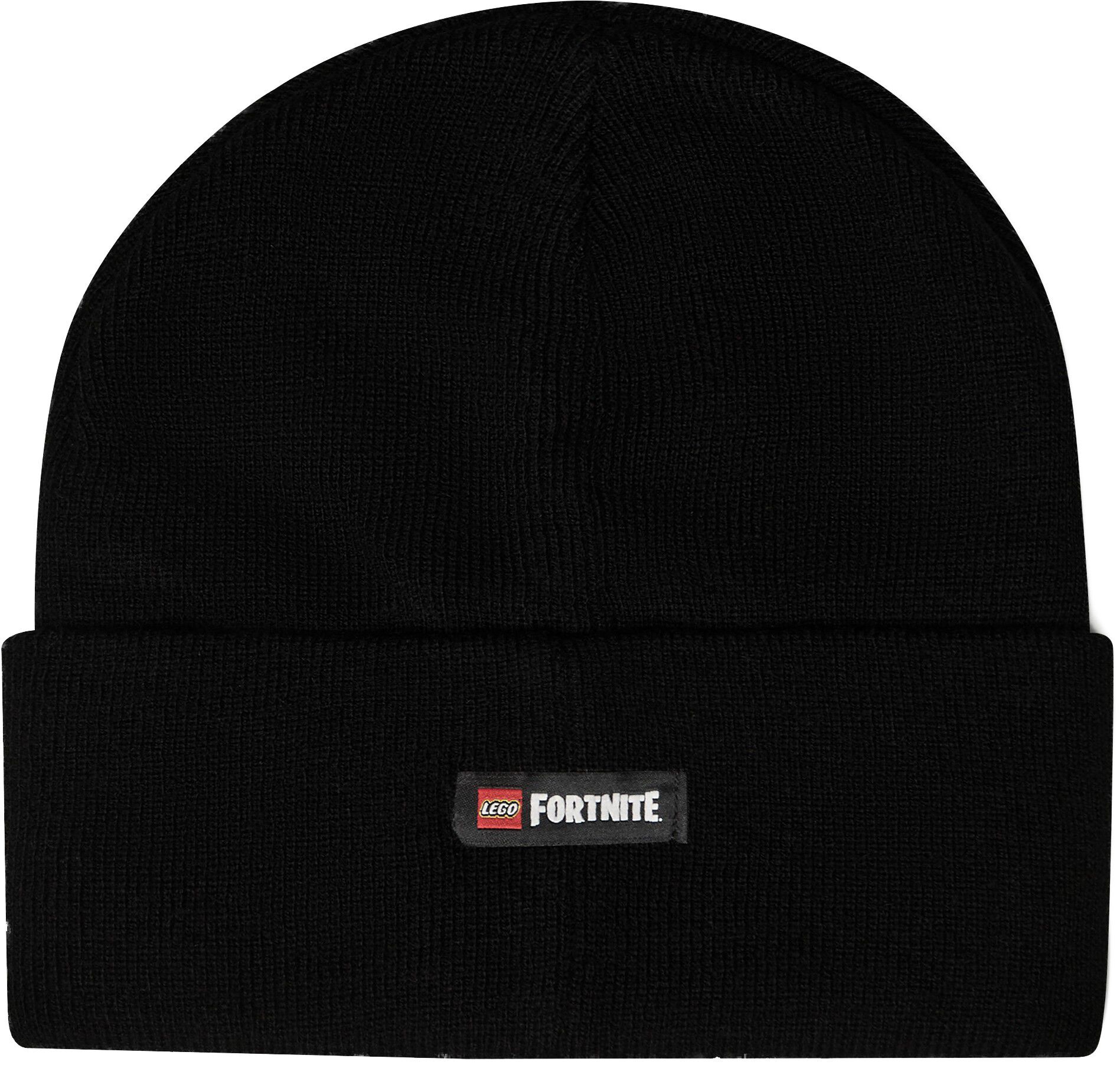 LWAIKO 733 - HAT