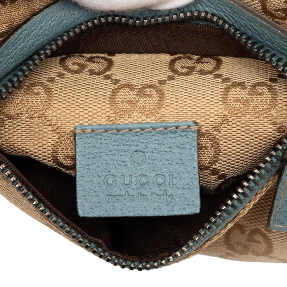 Gucci Belt Bag