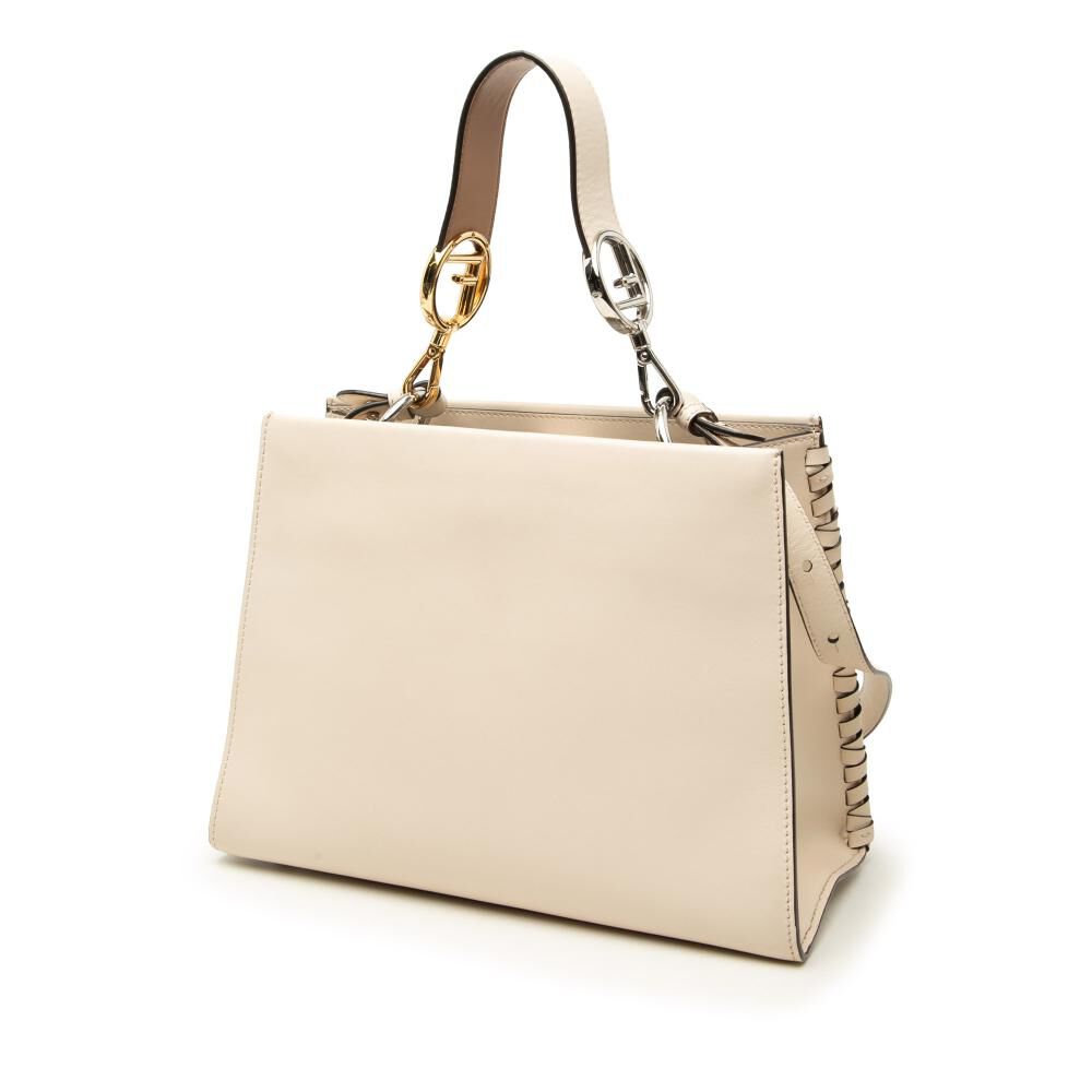 Fendi Shoulder Bag