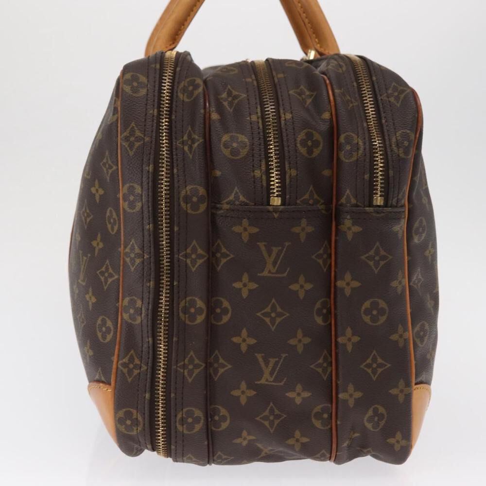 Louis Vuitton Travel Bag