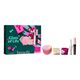 Glam of Life  Glow On Beauty Kit från Benefit Christmas Edition