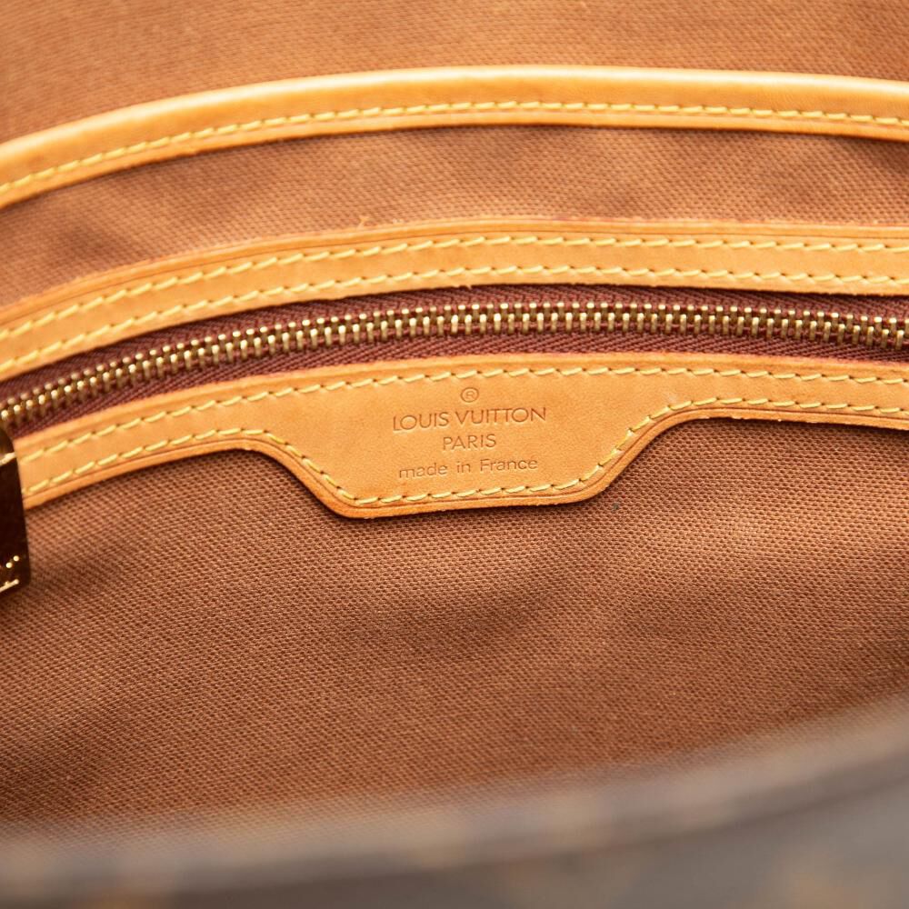 Louis Vuitton Vavin