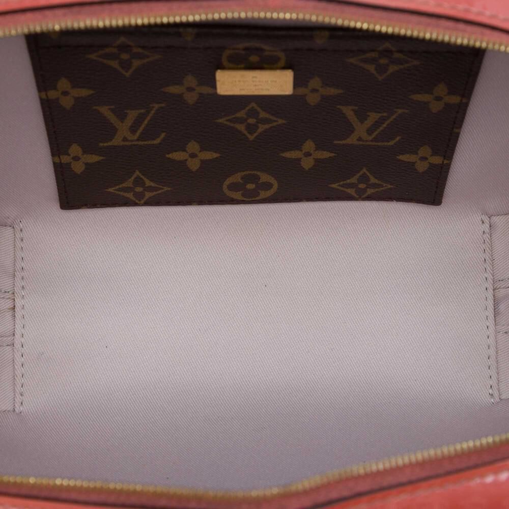 Louis Vuitton Venice