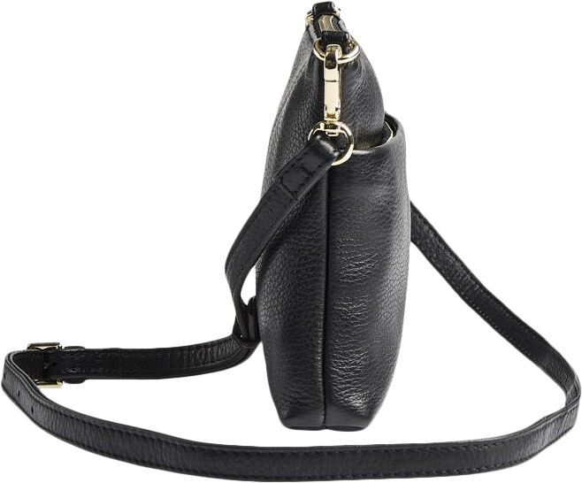 Karimambg Crossbody Bag, Grain