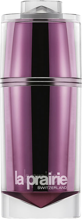 Platinum Rare Haute-Rejuvenation Eye Elixir
