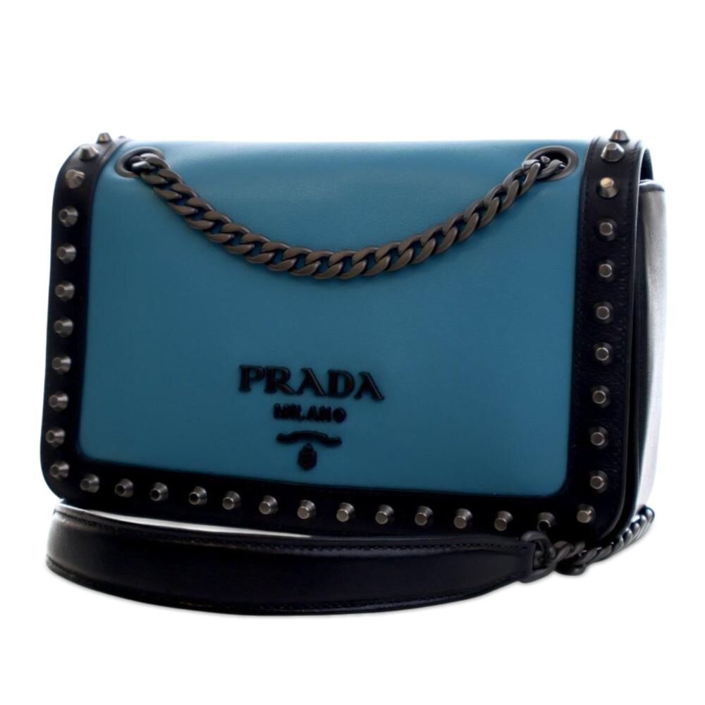 Prada Crossbody Bag