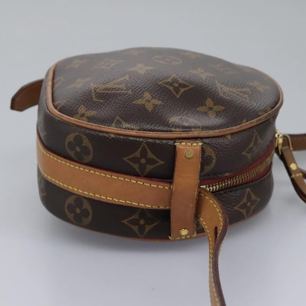 Louis Vuitton Boite Chapeau