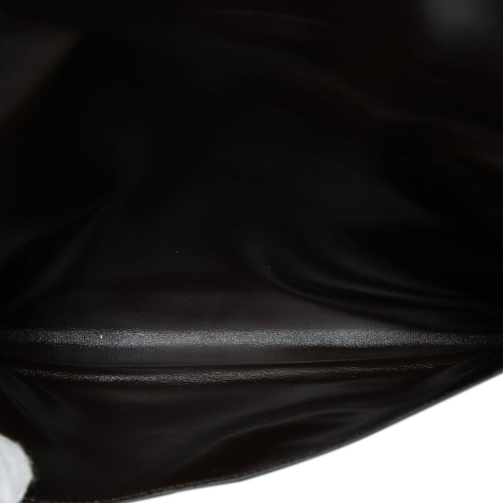 Herm&egrave;s Clutch