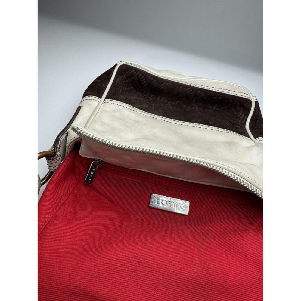 Loewe Shoulder Bag