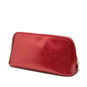 Gucci Pouch