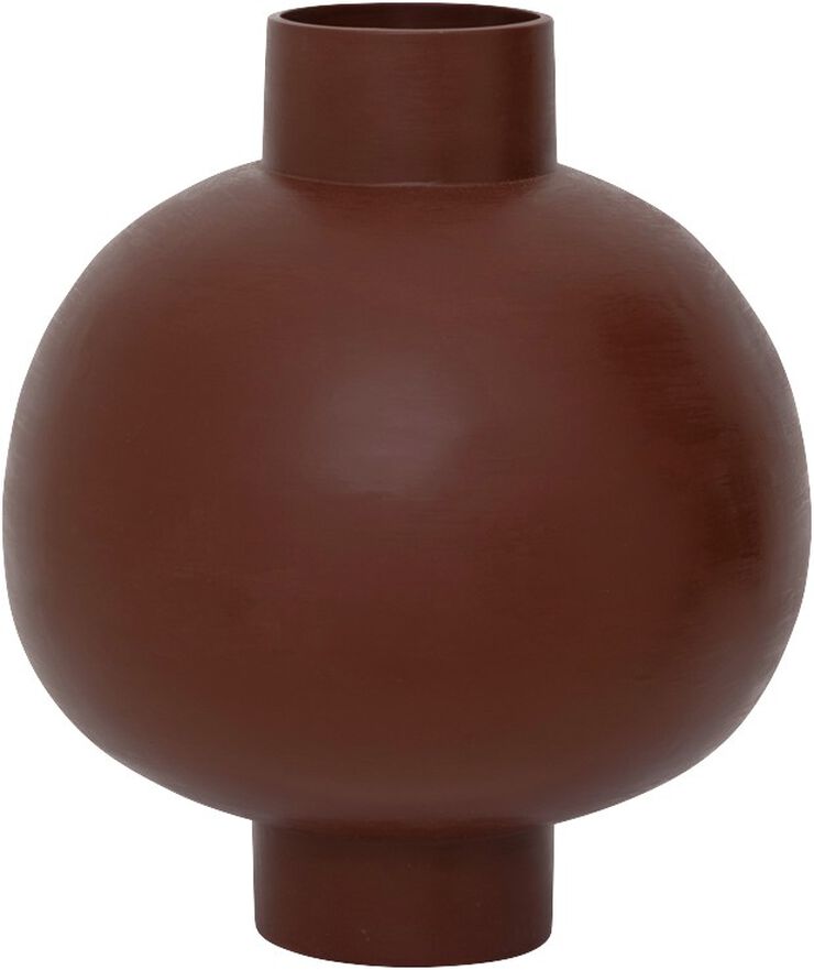 Urban Nature Culture pot Ilo