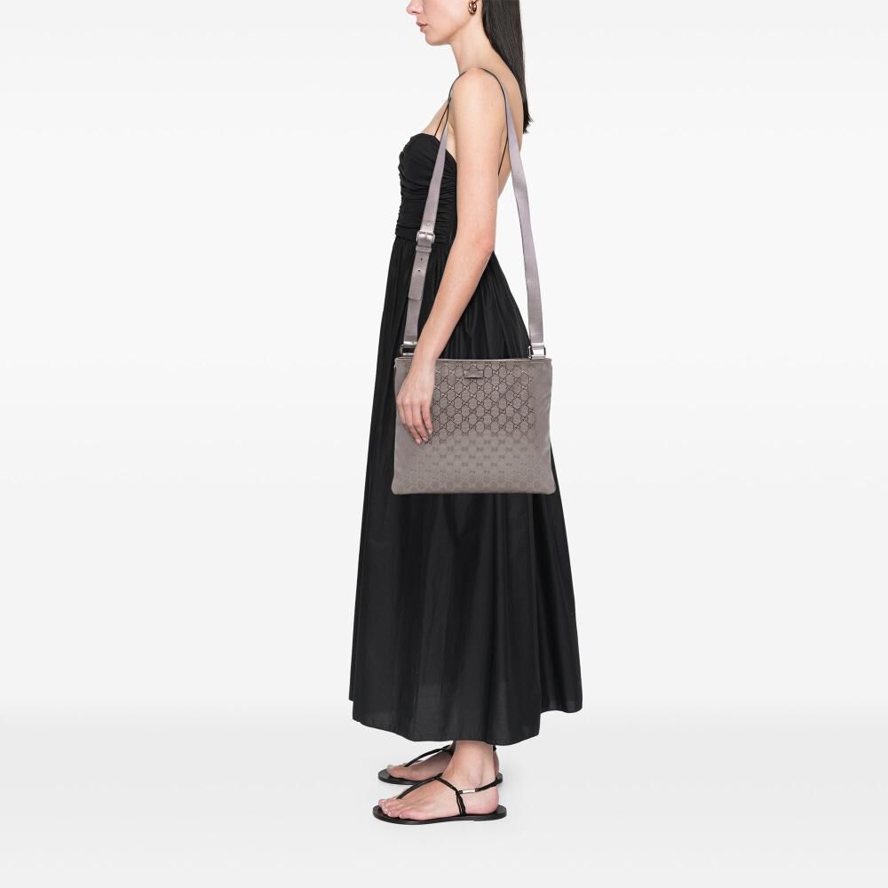 Gucci Crossbody Bag
