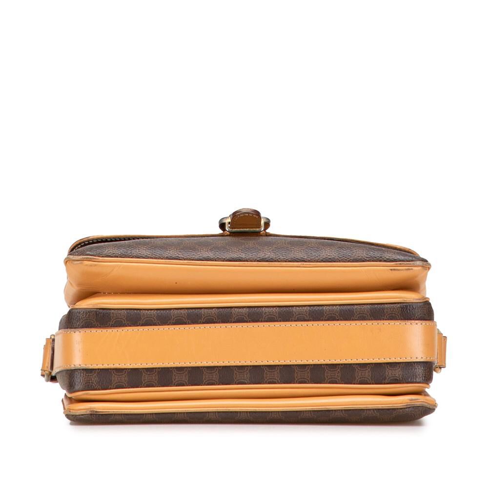 Celine Crossbody Bag