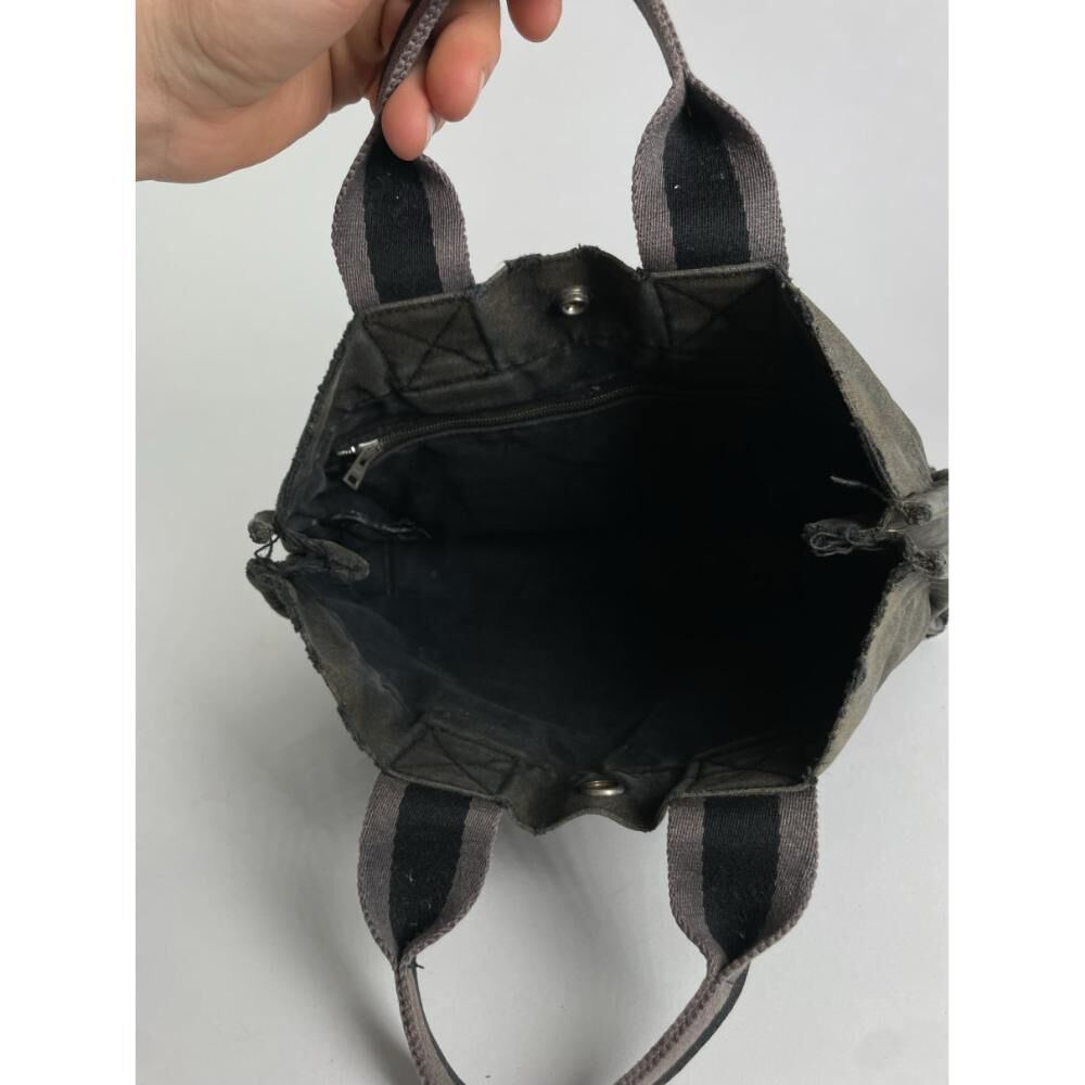 Herm&egrave;s Handbag