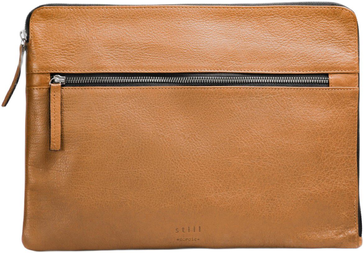 Clean Computer Sleeve 13