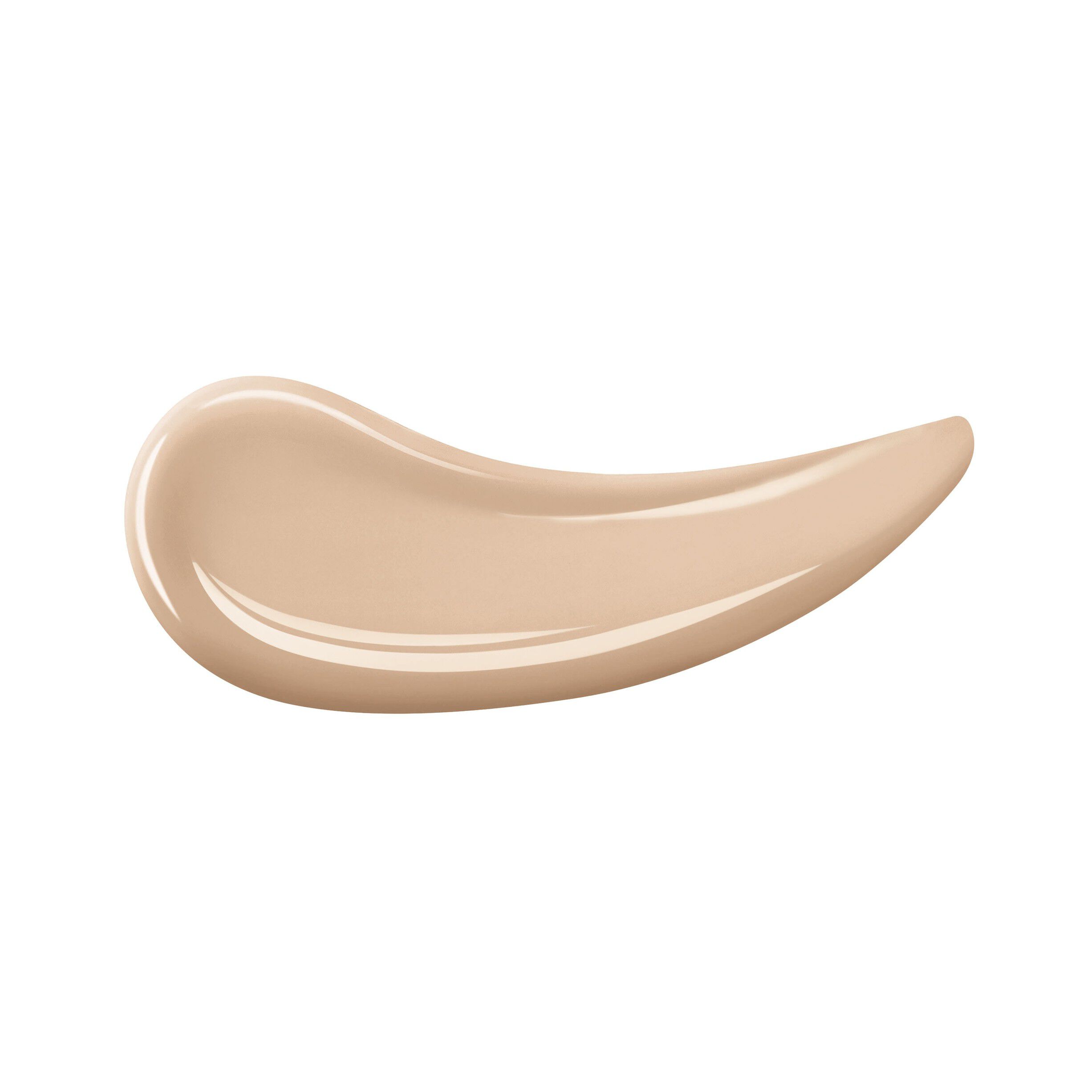 Skin Affair Soft Glow Cushion Foundation