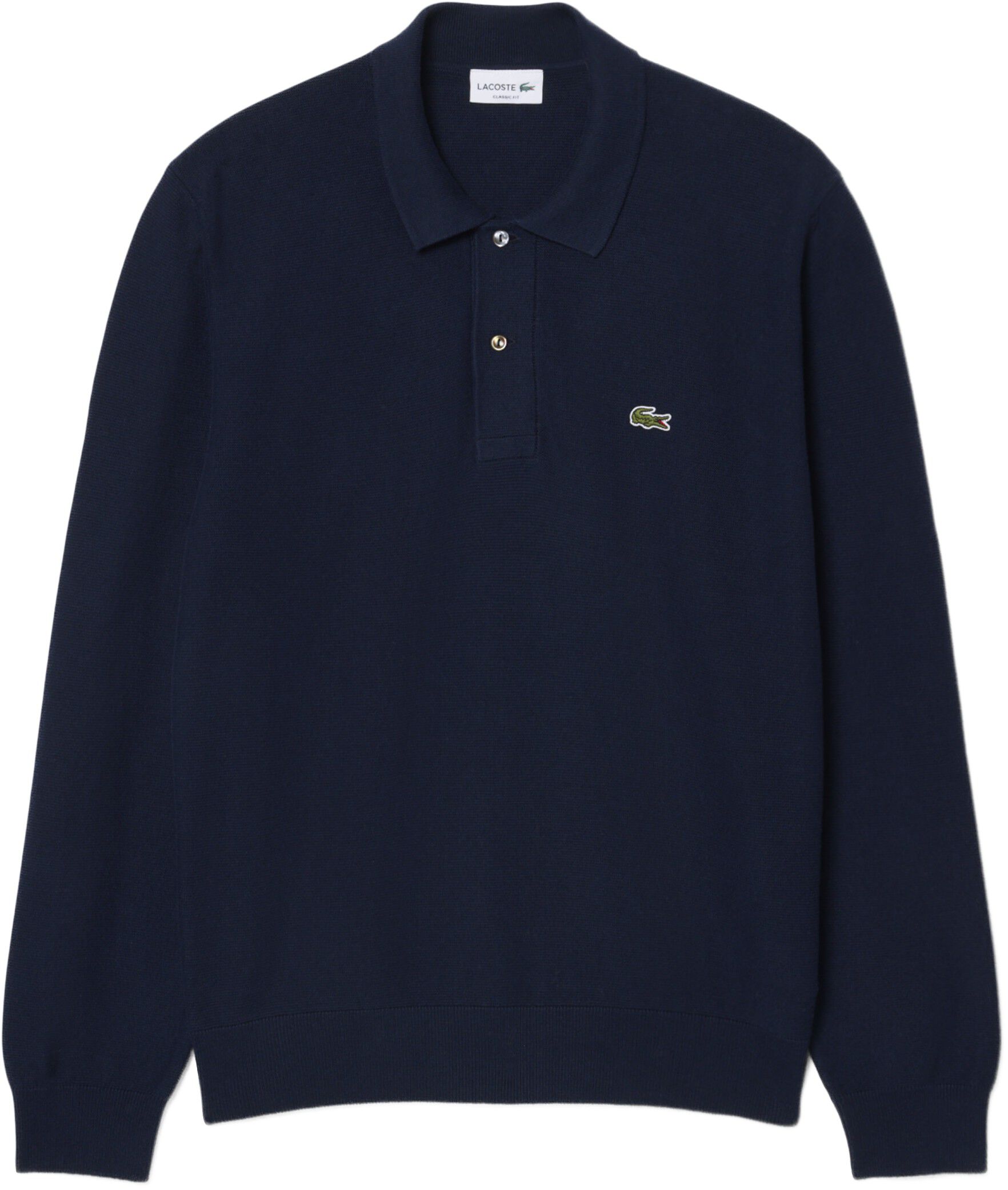 POLO SWEATERS MALE ADULT SWEATER