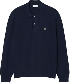 POLO SWEATERS MALE ADULT SWEATER