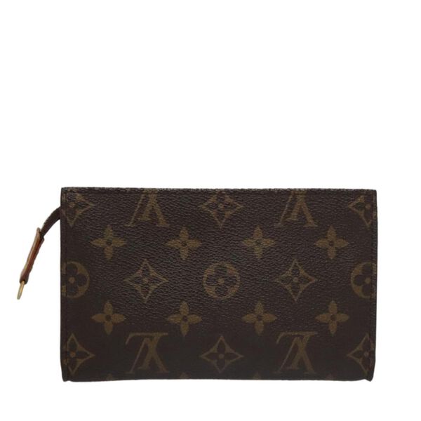Louis Vuitton Pouch