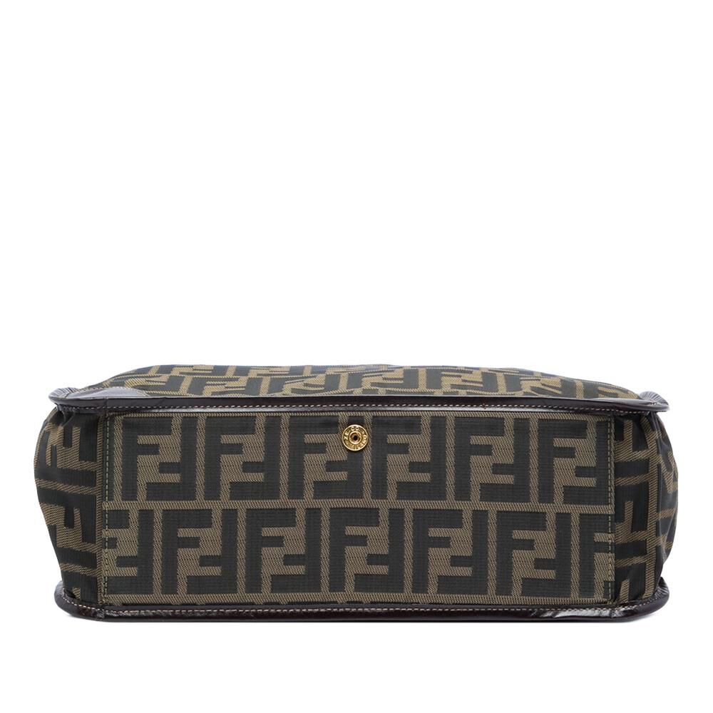 Fendi Tote
